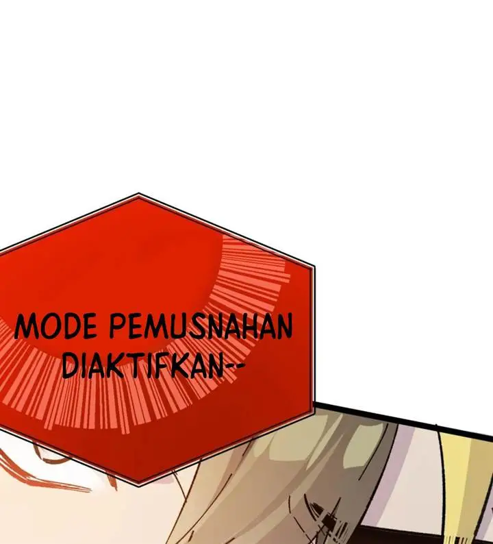 image-komik-strinova-tomorrow-will-finally-come-chapter-10-60/105