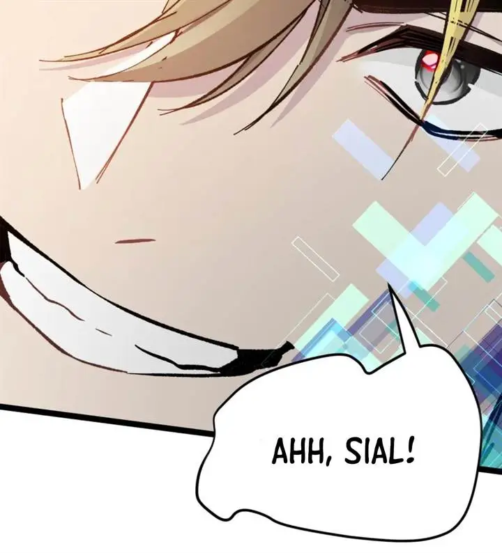 image-komik-strinova-tomorrow-will-finally-come-chapter-10-61/105