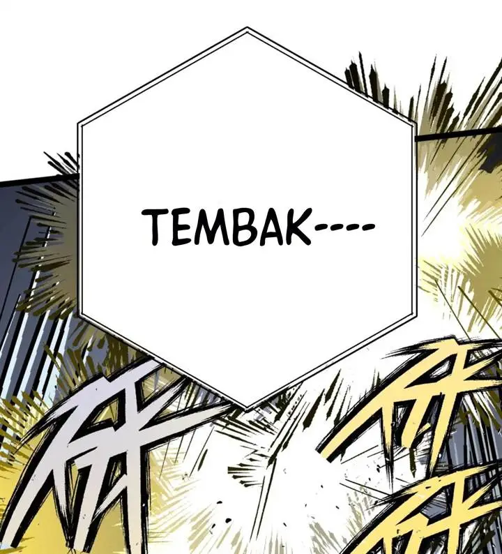 image-komik-strinova-tomorrow-will-finally-come-chapter-10-62/105
