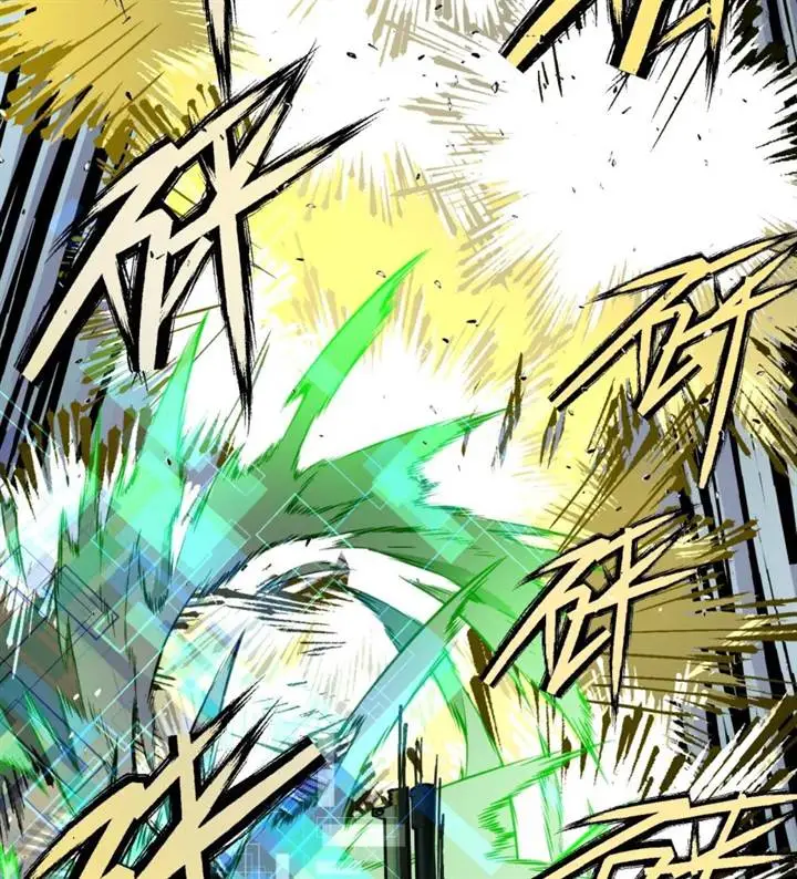 image-komik-strinova-tomorrow-will-finally-come-chapter-10-63/105