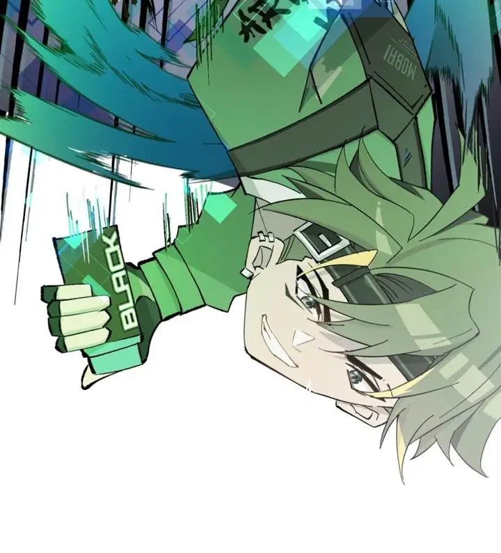 image-komik-strinova-tomorrow-will-finally-come-chapter-10-65/105