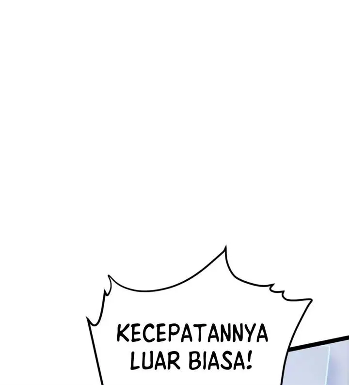 image-komik-strinova-tomorrow-will-finally-come-chapter-10-66/105