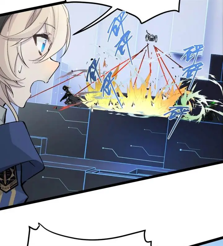 image-komik-strinova-tomorrow-will-finally-come-chapter-10-67/105