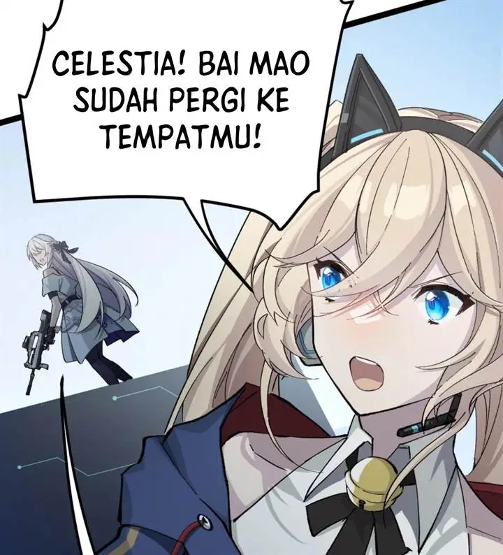 image-komik-strinova-tomorrow-will-finally-come-chapter-10-68/105
