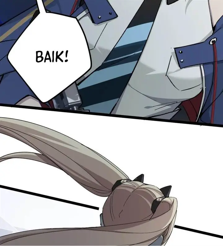 image-komik-strinova-tomorrow-will-finally-come-chapter-10-69/105