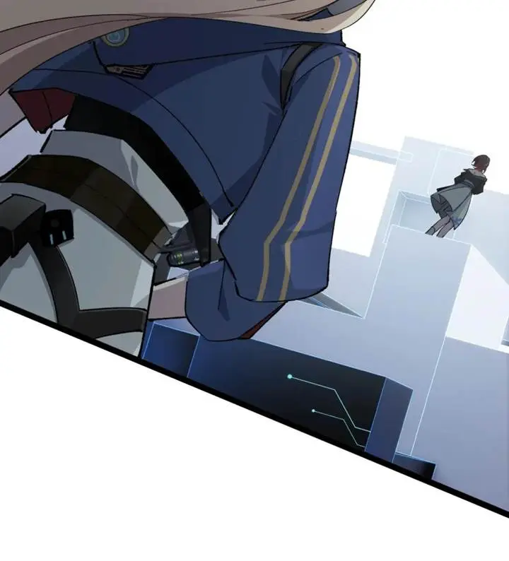 image-komik-strinova-tomorrow-will-finally-come-chapter-10-70/105