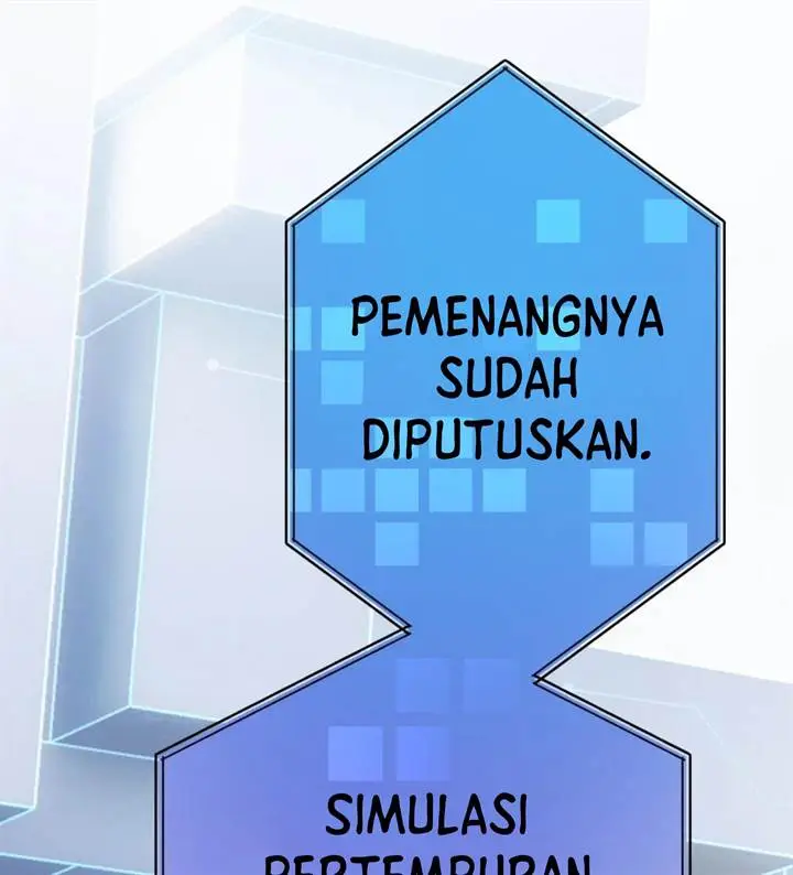 image-komik-strinova-tomorrow-will-finally-come-chapter-10-73/105