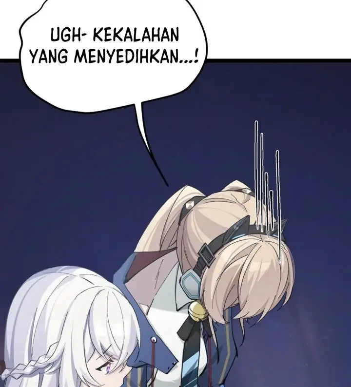 image-komik-strinova-tomorrow-will-finally-come-chapter-10-77/105
