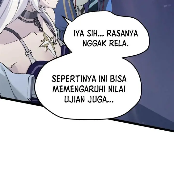 image-komik-strinova-tomorrow-will-finally-come-chapter-10-78/105