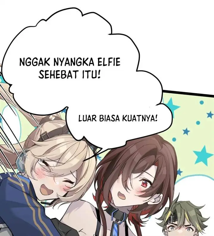 image-komik-strinova-tomorrow-will-finally-come-chapter-10-79/105