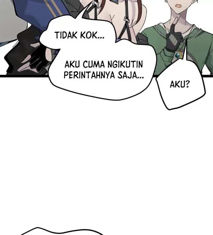 image-komik-strinova-tomorrow-will-finally-come-chapter-10-80/105