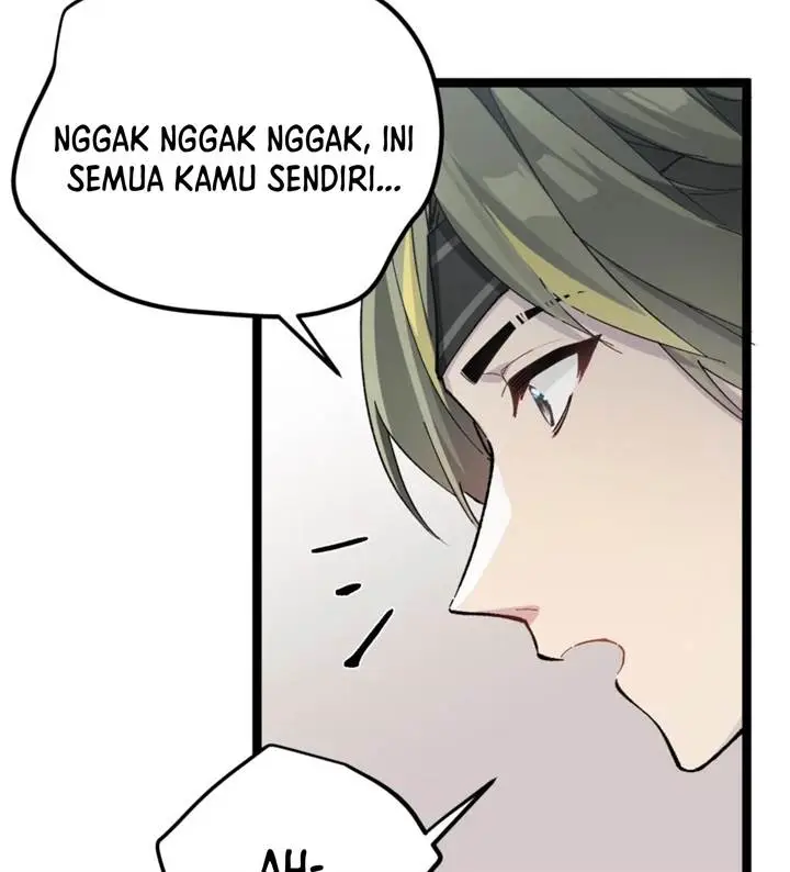 image-komik-strinova-tomorrow-will-finally-come-chapter-10-81/105