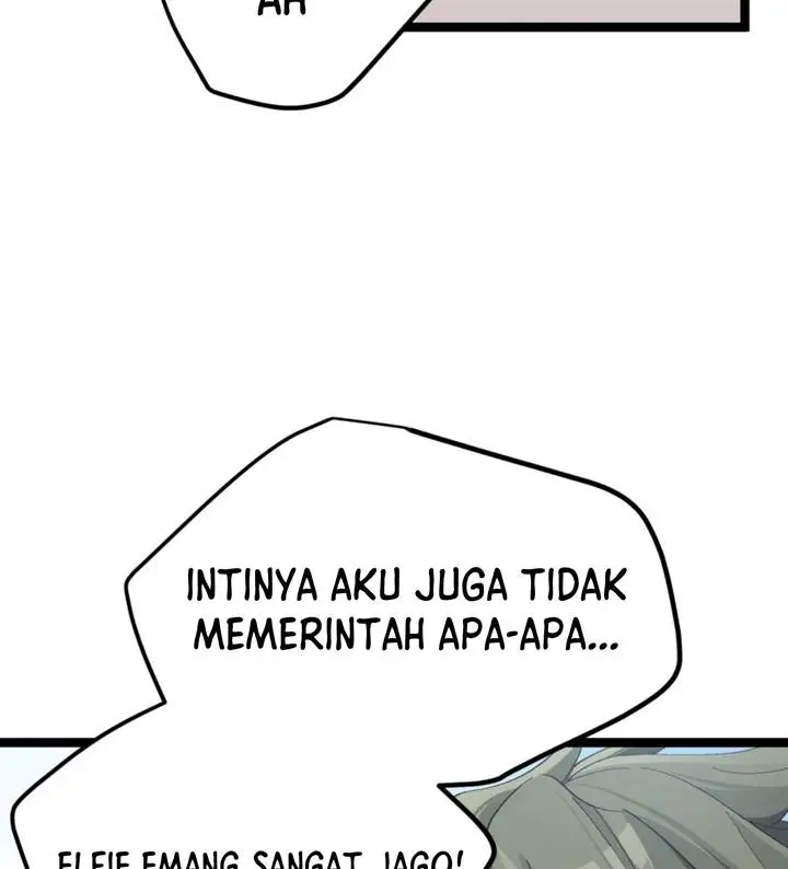 image-komik-strinova-tomorrow-will-finally-come-chapter-10-82/105