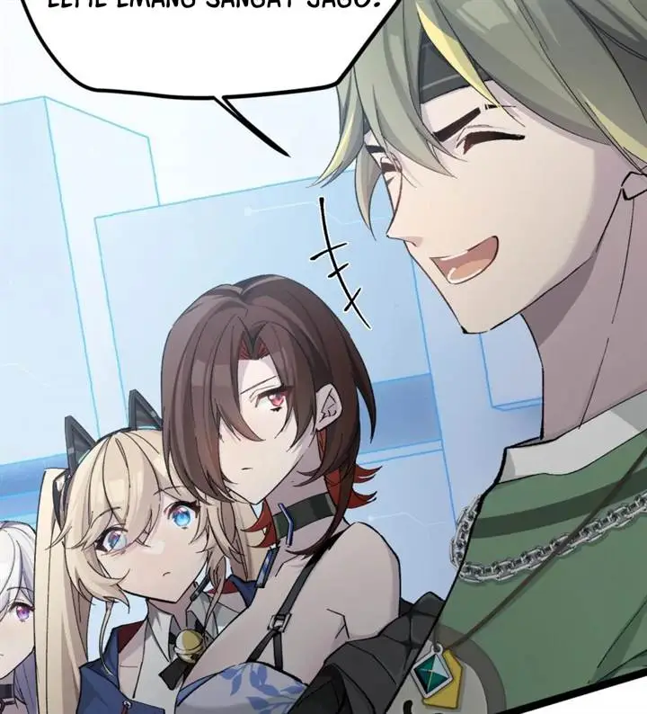 image-komik-strinova-tomorrow-will-finally-come-chapter-10-83/105