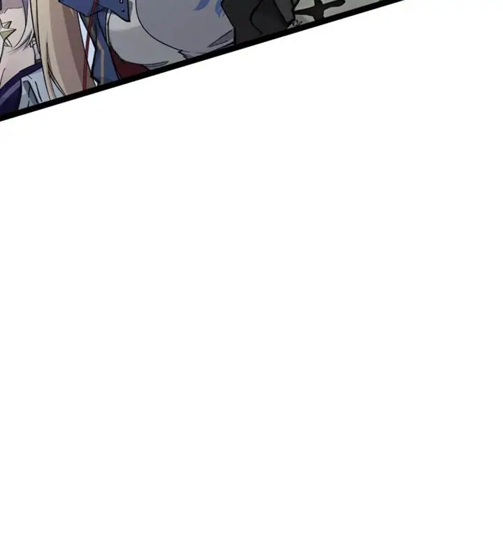 image-komik-strinova-tomorrow-will-finally-come-chapter-10-84/105