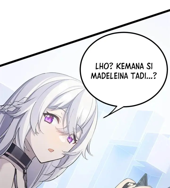 image-komik-strinova-tomorrow-will-finally-come-chapter-10-85/105