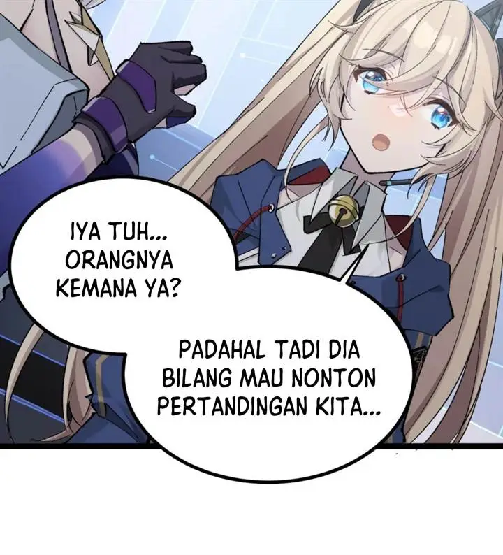 image-komik-strinova-tomorrow-will-finally-come-chapter-10-86/105