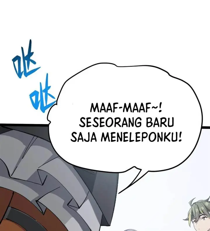 image-komik-strinova-tomorrow-will-finally-come-chapter-10-87/105
