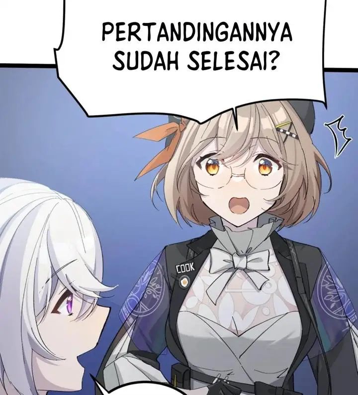 image-komik-strinova-tomorrow-will-finally-come-chapter-10-89/105