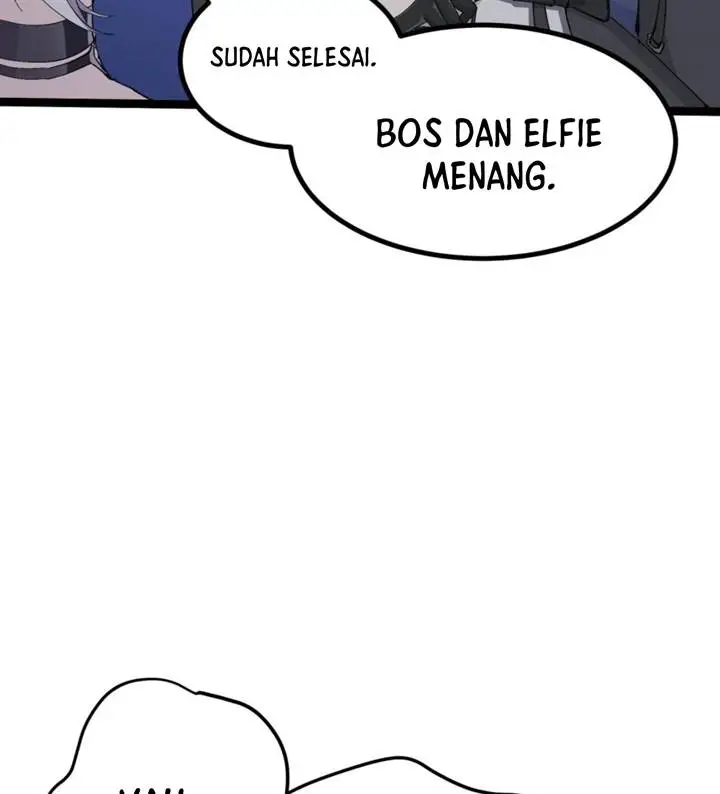 image-komik-strinova-tomorrow-will-finally-come-chapter-10-90/105
