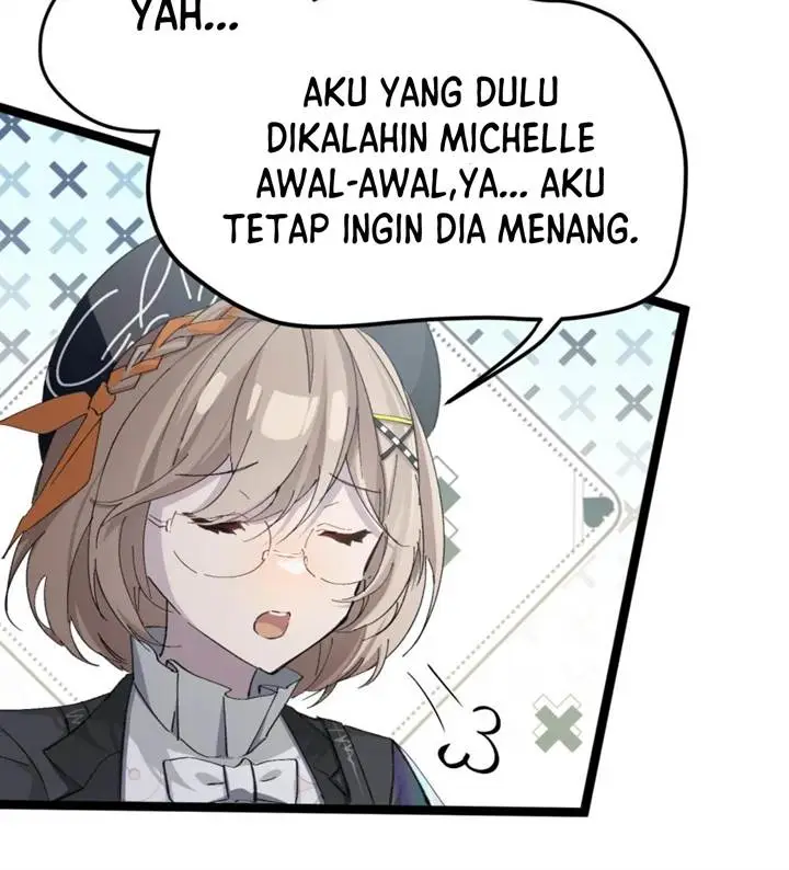 image-komik-strinova-tomorrow-will-finally-come-chapter-10-91/105