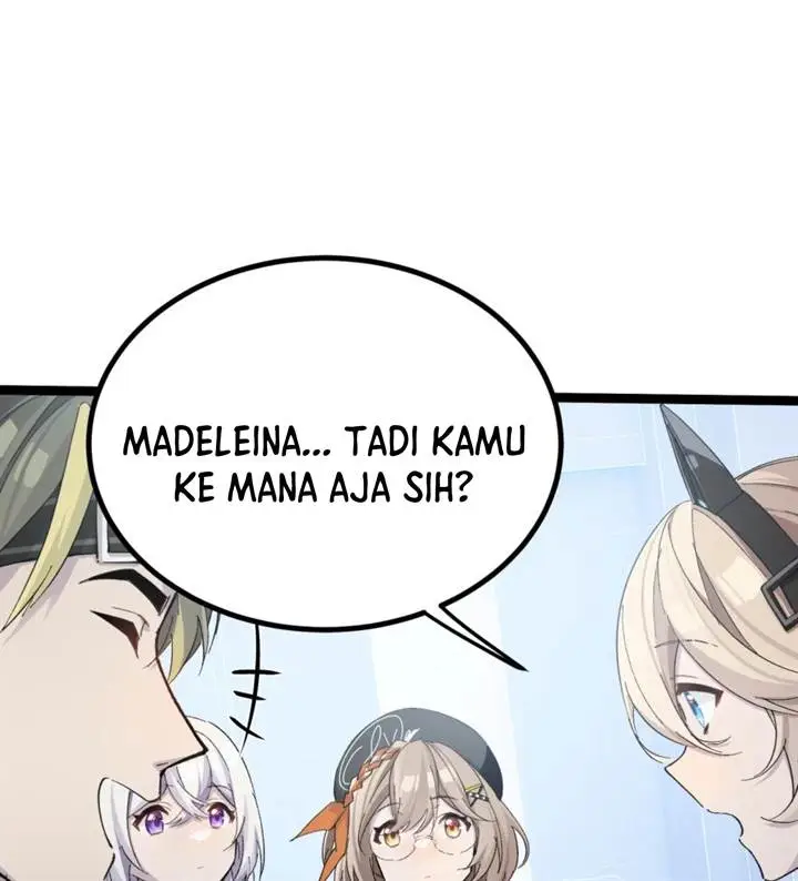 image-komik-strinova-tomorrow-will-finally-come-chapter-10-92/105