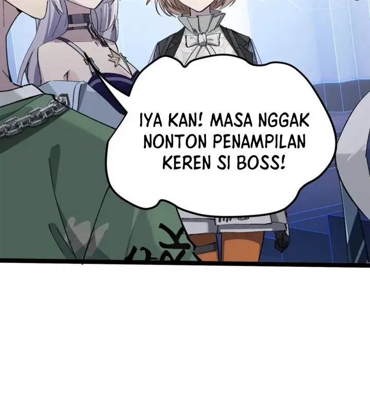 image-komik-strinova-tomorrow-will-finally-come-chapter-10-93/105