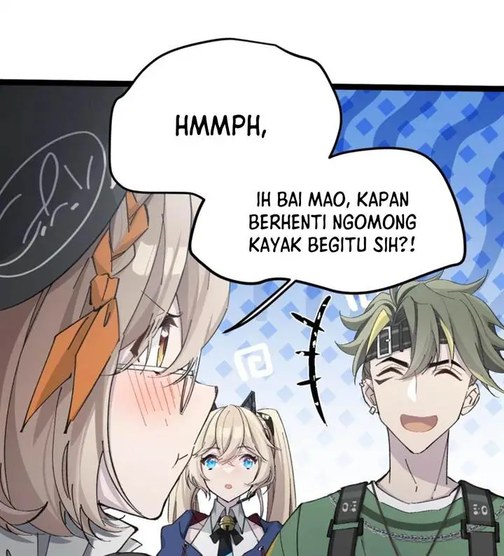 image-komik-strinova-tomorrow-will-finally-come-chapter-10-95/105