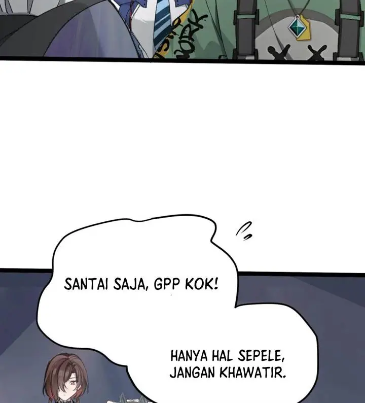 image-komik-strinova-tomorrow-will-finally-come-chapter-10-96/105