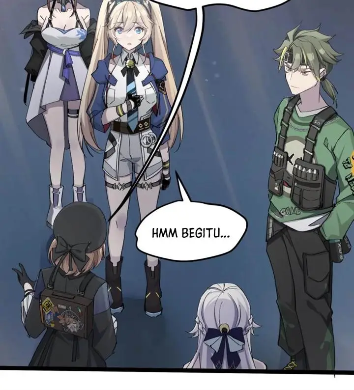 image-komik-strinova-tomorrow-will-finally-come-chapter-10-97/105