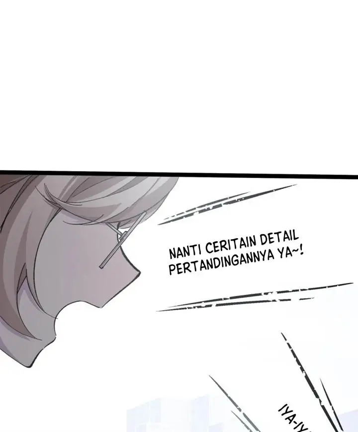 image-komik-strinova-tomorrow-will-finally-come-chapter-10-98/105
