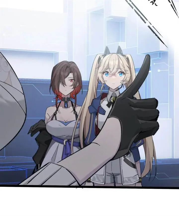 image-komik-strinova-tomorrow-will-finally-come-chapter-10-99/105