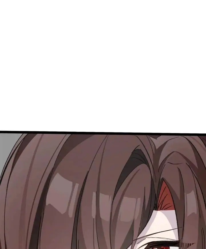 image-komik-strinova-tomorrow-will-finally-come-chapter-10-100/105