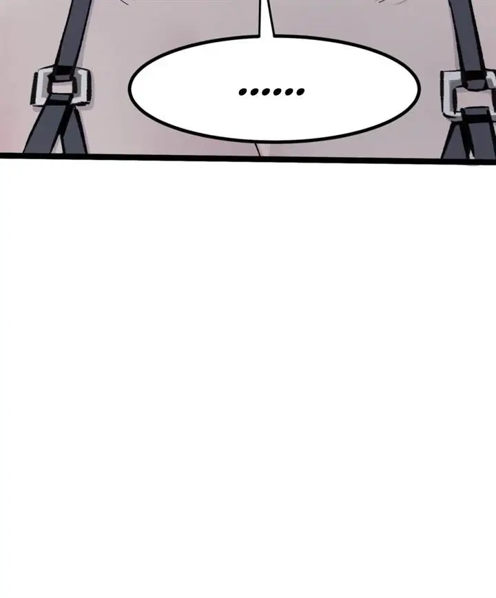 image-komik-strinova-tomorrow-will-finally-come-chapter-10-102/105
