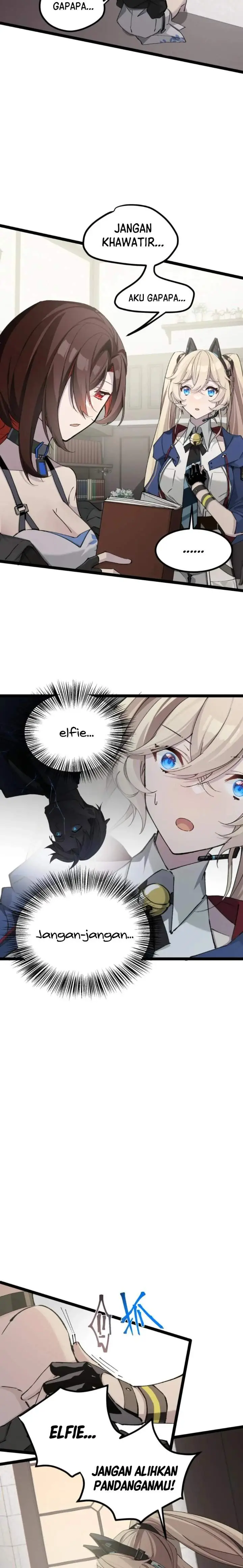 image-komik-strinova-tomorrow-will-finally-come-chapter-11-1/15