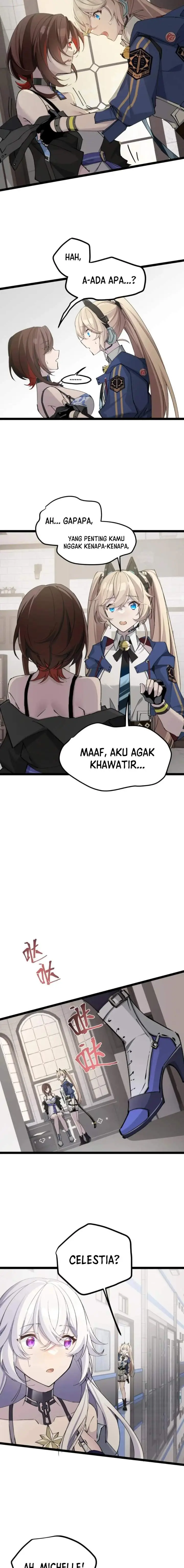 image-komik-strinova-tomorrow-will-finally-come-chapter-11-2/15