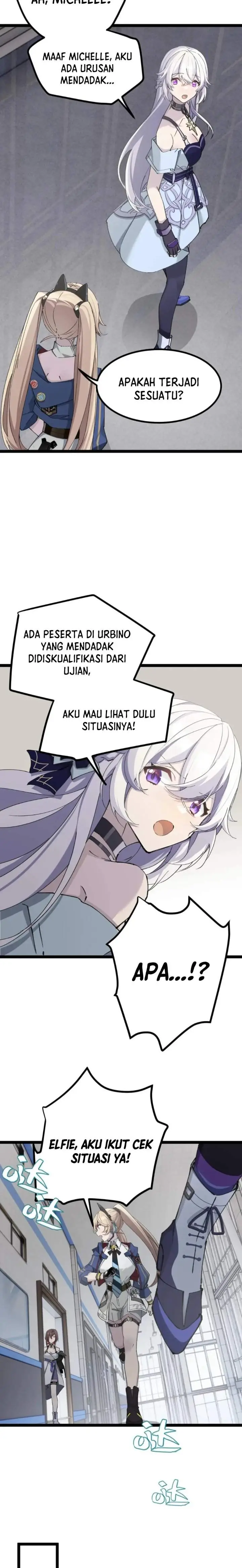 image-komik-strinova-tomorrow-will-finally-come-chapter-11-3/15