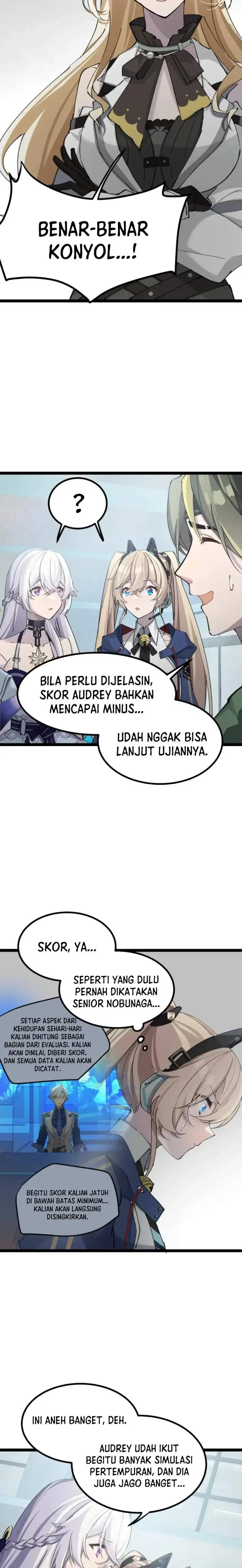 image-komik-strinova-tomorrow-will-finally-come-chapter-11-5/15