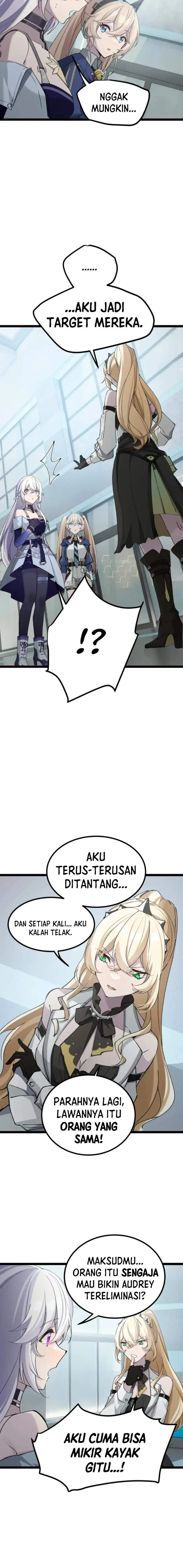 image-komik-strinova-tomorrow-will-finally-come-chapter-11-6/15