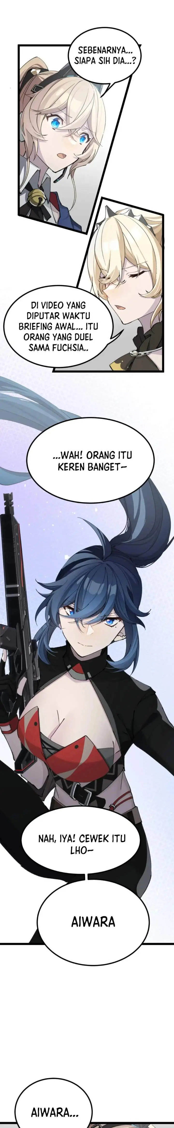 image-komik-strinova-tomorrow-will-finally-come-chapter-11-7/15