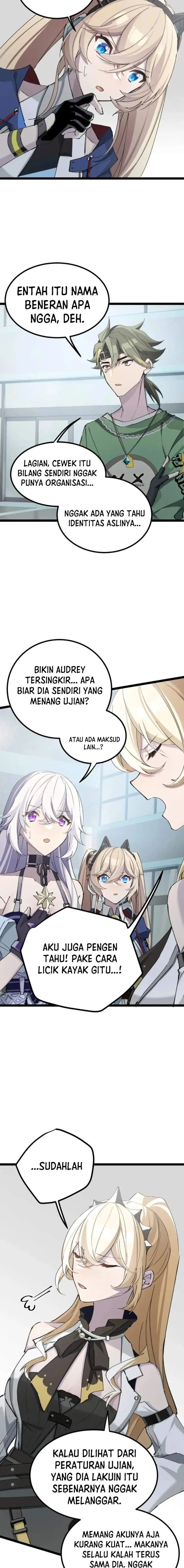 image-komik-strinova-tomorrow-will-finally-come-chapter-11-8/15