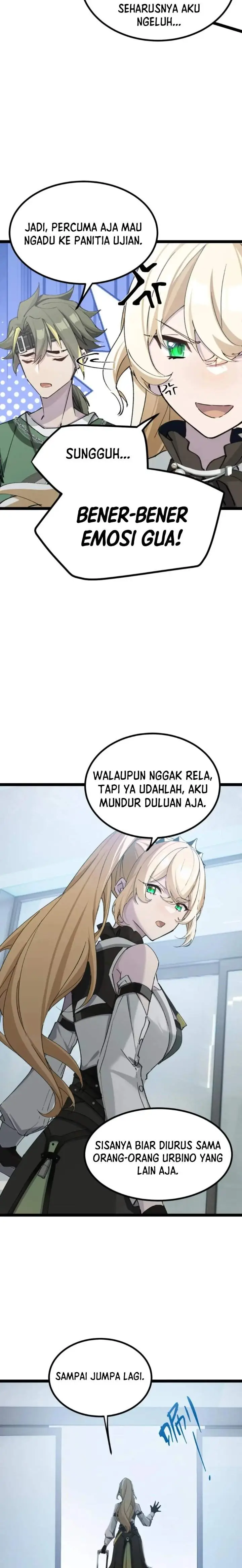image-komik-strinova-tomorrow-will-finally-come-chapter-11-9/15