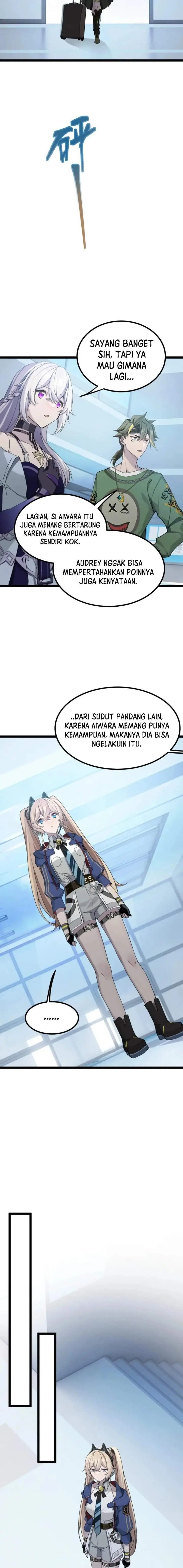 image-komik-strinova-tomorrow-will-finally-come-chapter-11-10/15