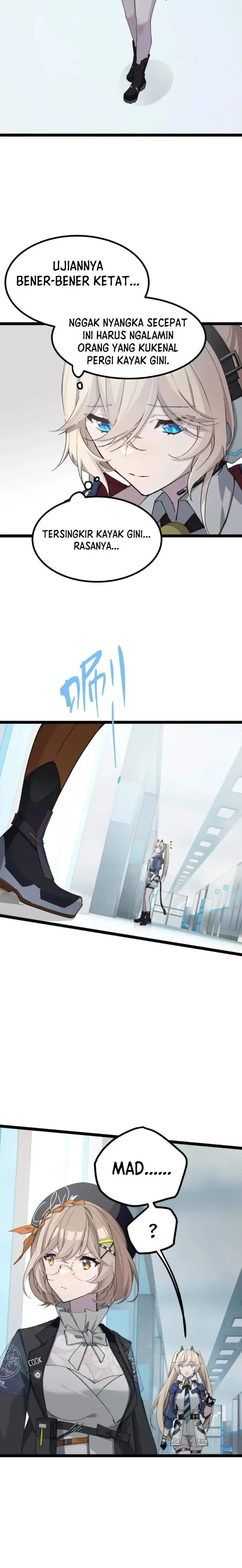 image-komik-strinova-tomorrow-will-finally-come-chapter-11-11/15