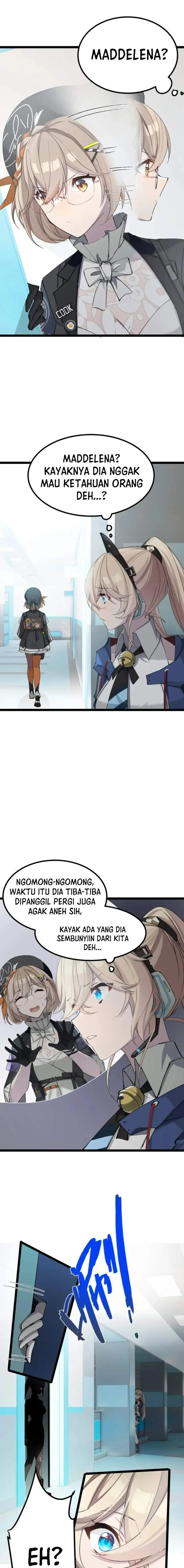image-komik-strinova-tomorrow-will-finally-come-chapter-11-12/15