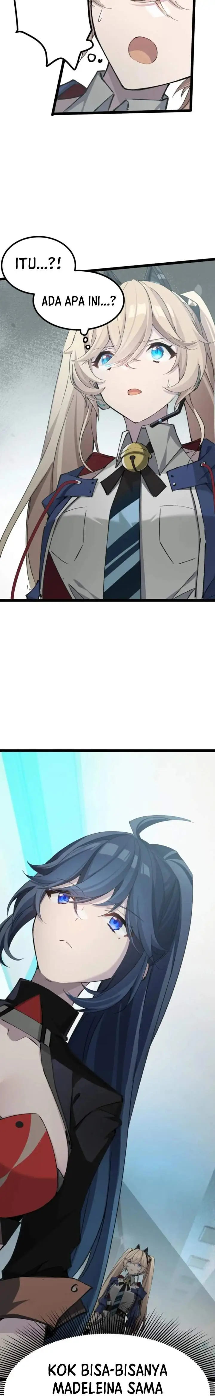 image-komik-strinova-tomorrow-will-finally-come-chapter-11-13/15