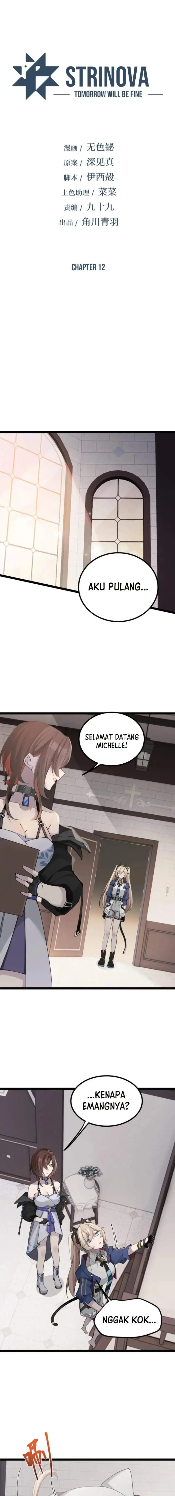 image-komik-strinova-tomorrow-will-finally-come-chapter-12-0/15