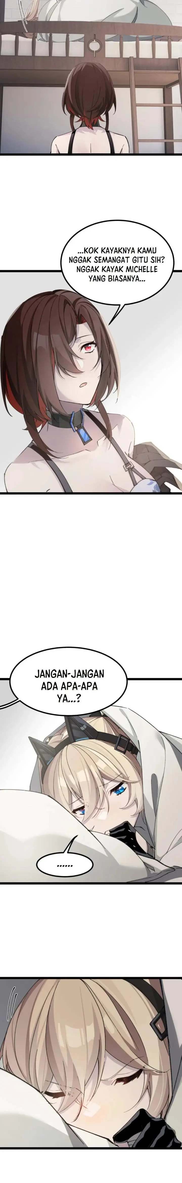image-komik-strinova-tomorrow-will-finally-come-chapter-12-1/15