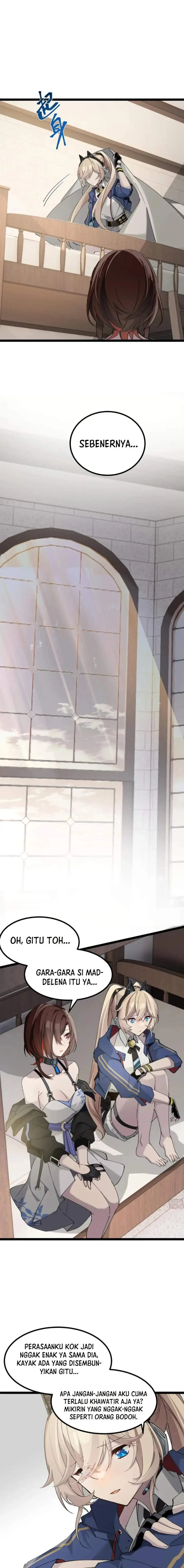 image-komik-strinova-tomorrow-will-finally-come-chapter-12-2/15