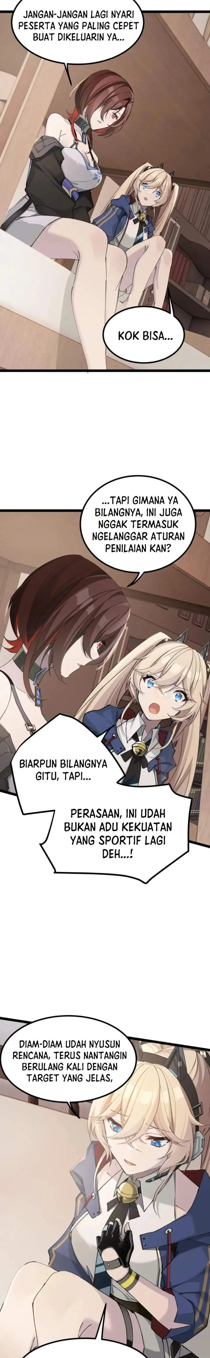 image-komik-strinova-tomorrow-will-finally-come-chapter-12-5/15